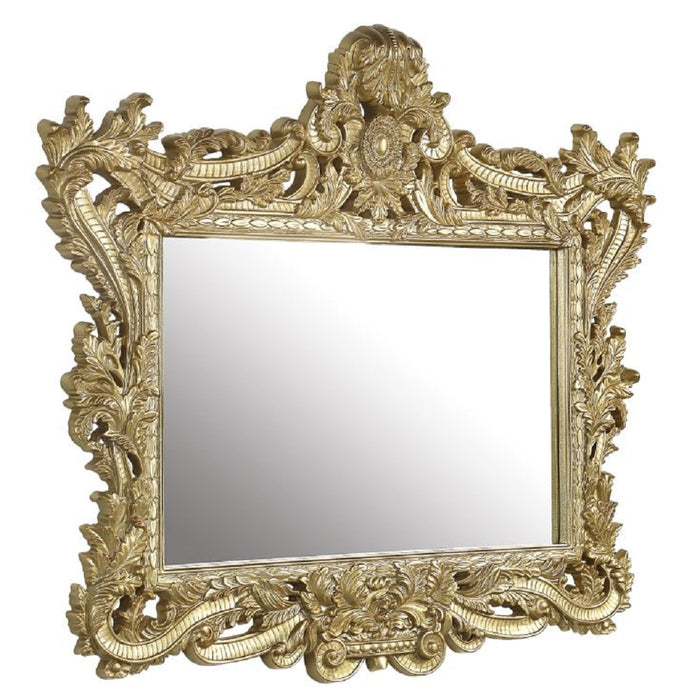 Bernadette Mirror - Image 2