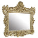 Bernadette Mirror - Image 2
