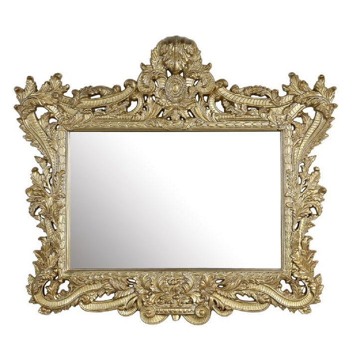 Bernadette Mirror - Image 3