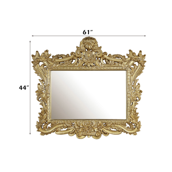 Bernadette Mirror - Image 6