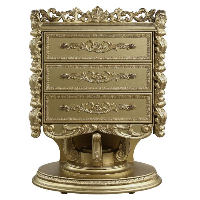 Bernadette Chest - Image 3