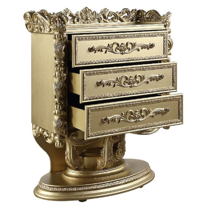 Bernadette Chest - Image 4