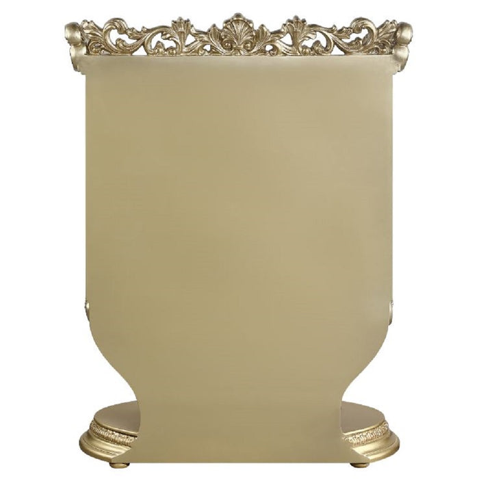 Bernadette Chest - Image 5