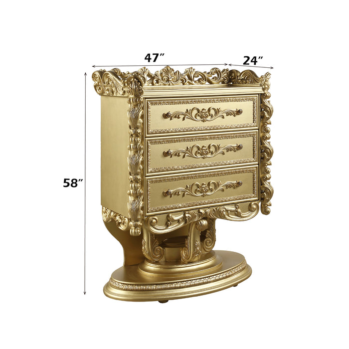 Bernadette Chest - Image 7