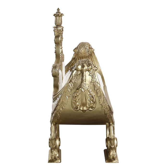 Bernadette Bench - Image 4