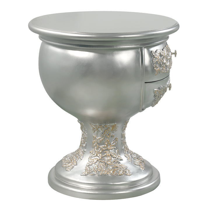 Sandoval Nightstand - Image 4