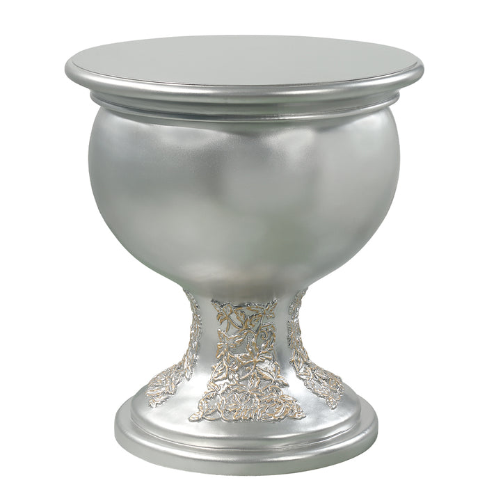 Sandoval Nightstand - Image 5