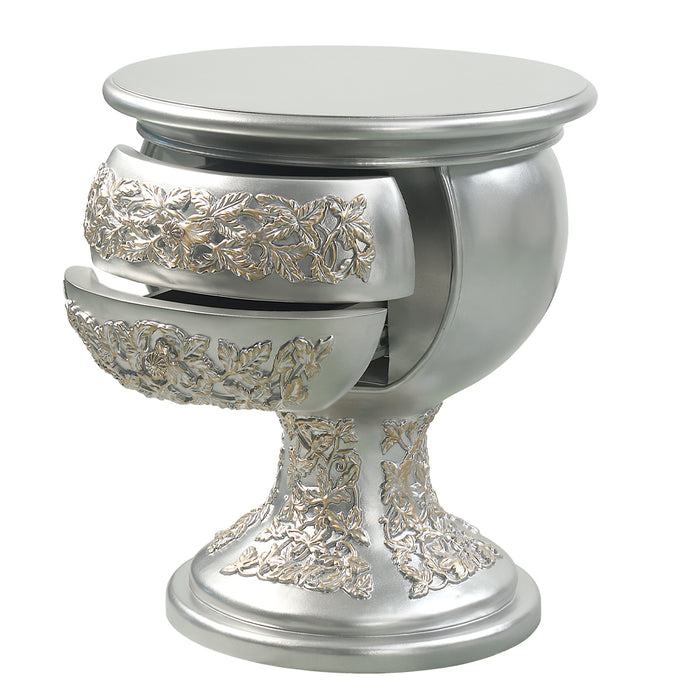 Sandoval Nightstand - Image 6