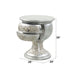 Sandoval Nightstand - Image 8