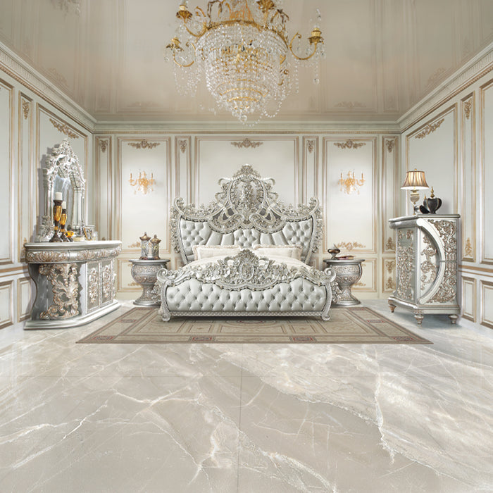 Sandoval Nightstand - Image 7