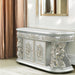 Sandoval Dresser - Image 9