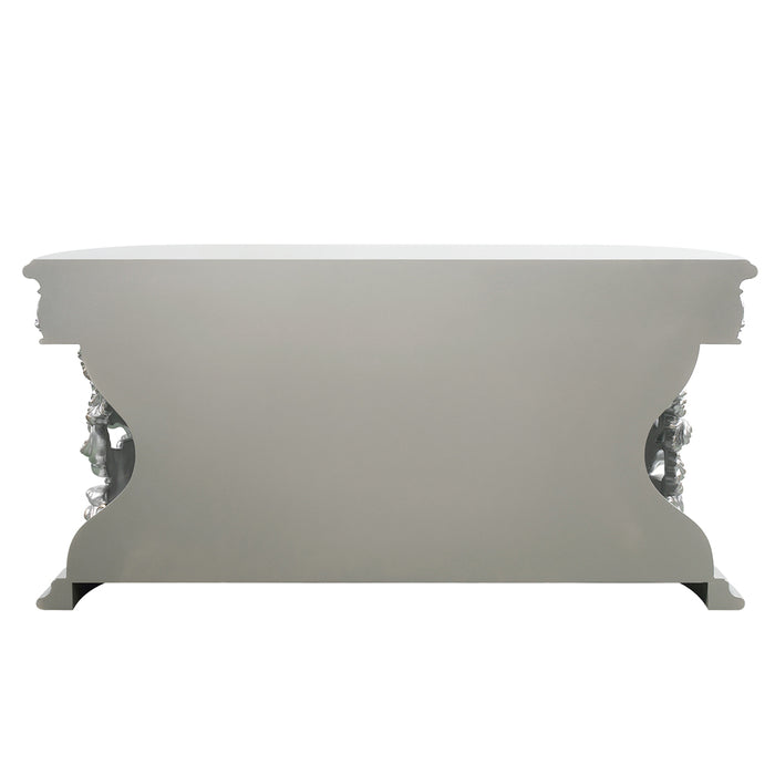 Sandoval Dresser - Image 5