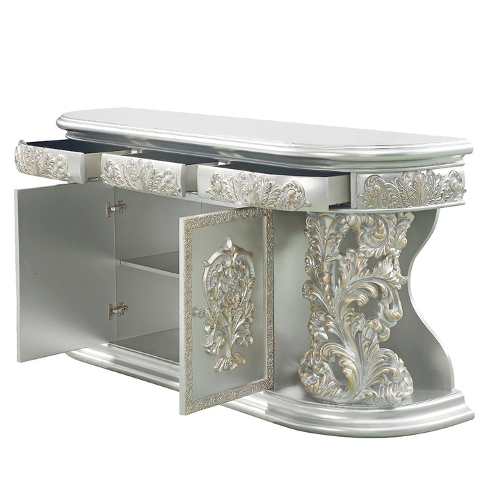 Sandoval Dresser - Image 6