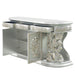 Sandoval Dresser - Image 6