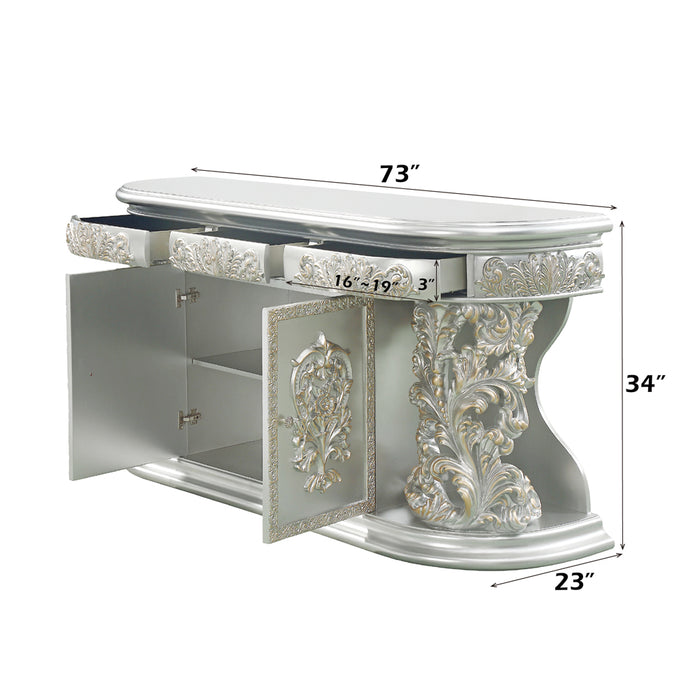 Sandoval Dresser - Image 8