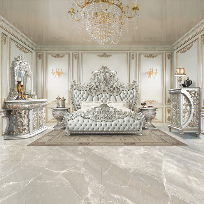 Sandoval Dresser - Image 7