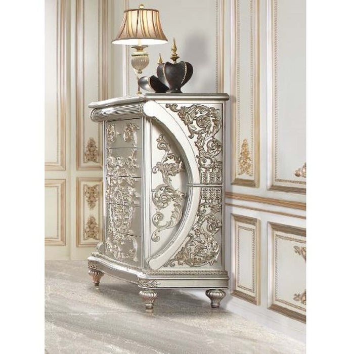 Sandoval Chest - Image 2