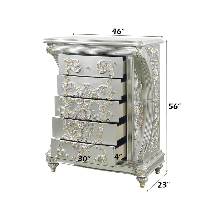 Sandoval Chest - Image 3