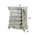 Sandoval Chest - Image 3