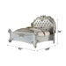 Vendome Cal King Bed - Image 3