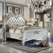 Vendome Cal King Bed