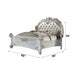 Vendome Eastern King Bed - Image 3