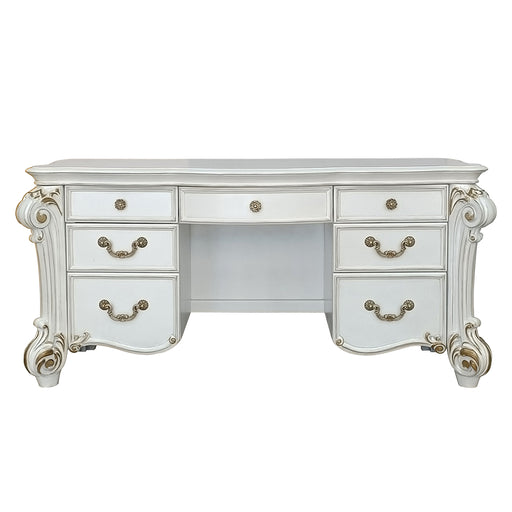 Vendome Vanity Desk - Image 2