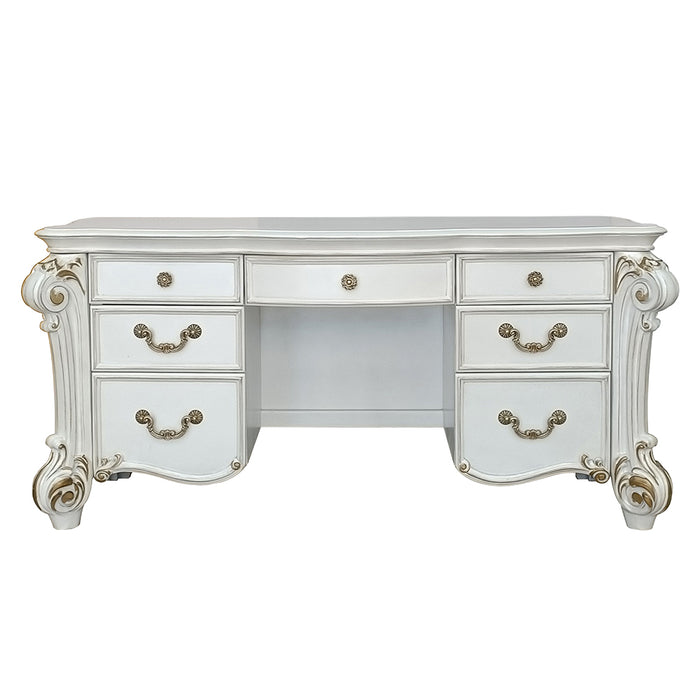 Vendome Vanity Desk - Image 2