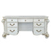 Vendome Vanity Desk - Image 2