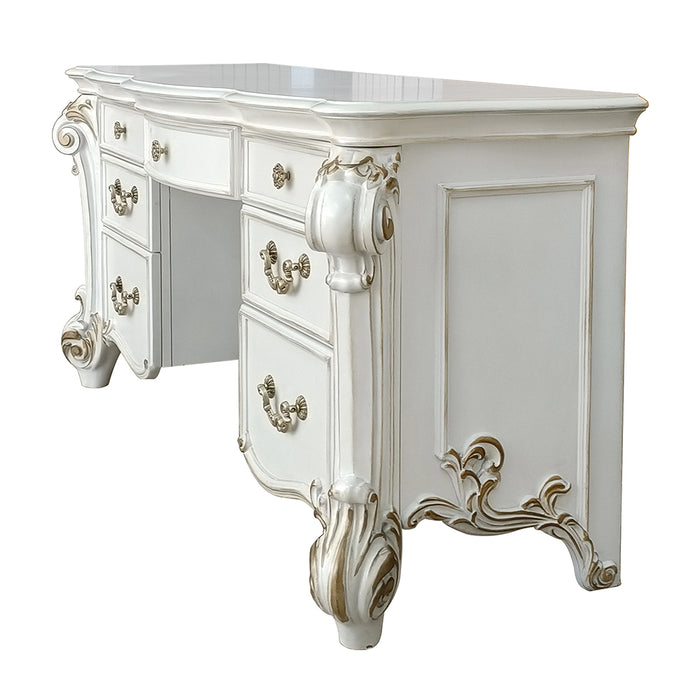 Vendome Vanity Desk - Image 3
