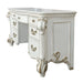 Vendome Vanity Desk - Image 3