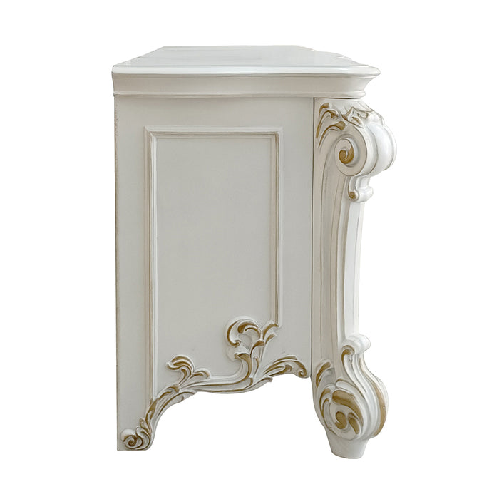 Vendome Vanity Desk - Image 4