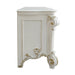 Vendome Vanity Desk - Image 4