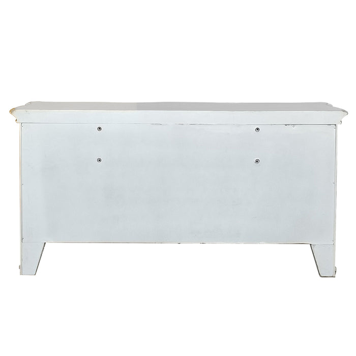 Vendome Vanity Desk - Image 5