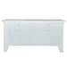 Vendome Vanity Desk - Image 5