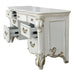 Vendome Vanity Desk - Image 6