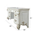 Vendome Vanity Desk - Image 9