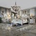 Vendome Vanity Desk - Image 8