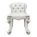 Vendome Vanity Stool - Image 2