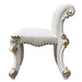 Vendome Vanity Stool - Image 6