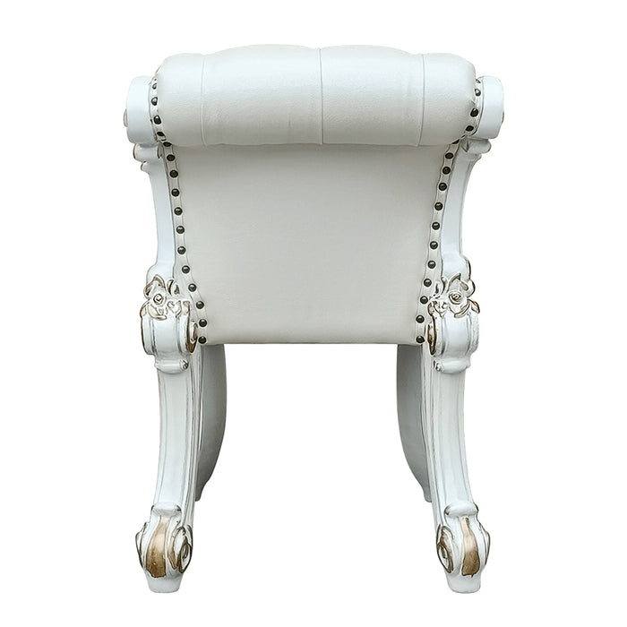 Vendome Vanity Stool - Image 3