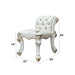 Vendome Vanity Stool - Image 7