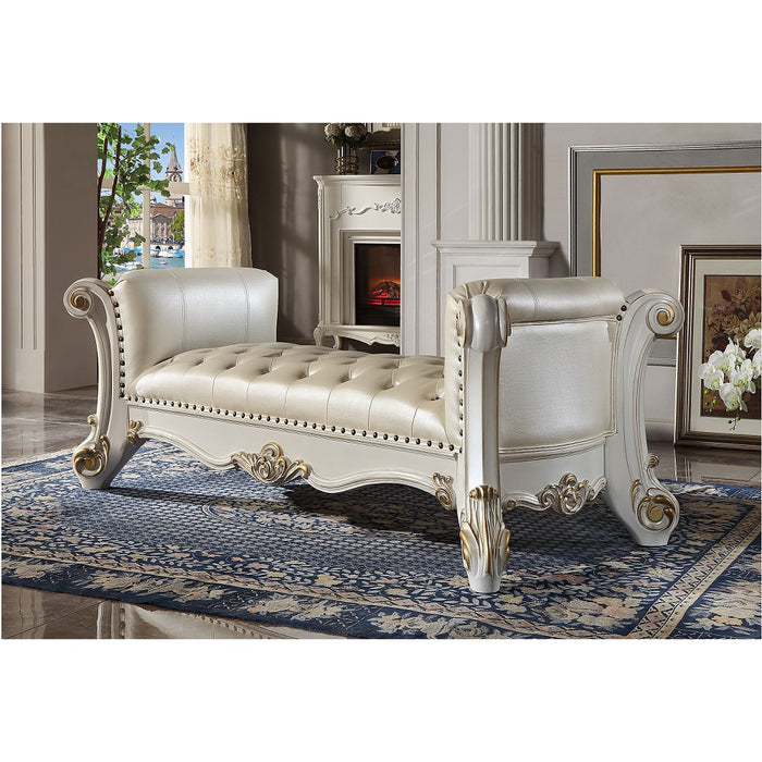 Vendome Bench - Image 2