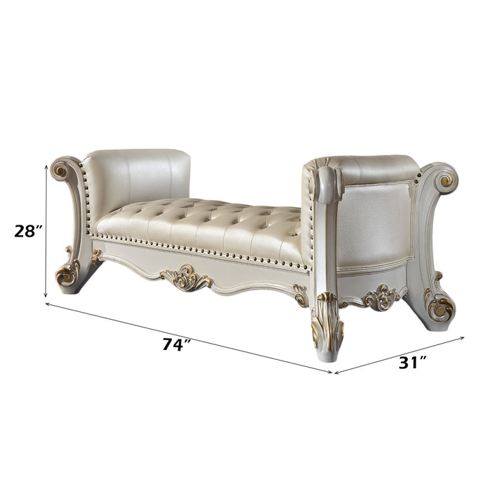 Vendome Bench - Image 3