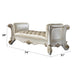 Vendome Bench - Image 3