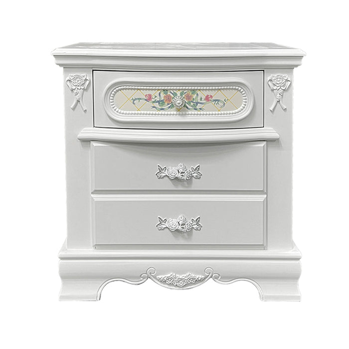 Flora Nightstand - Image 2