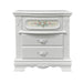Flora Nightstand - Image 2