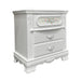 Flora Nightstand - Image 4