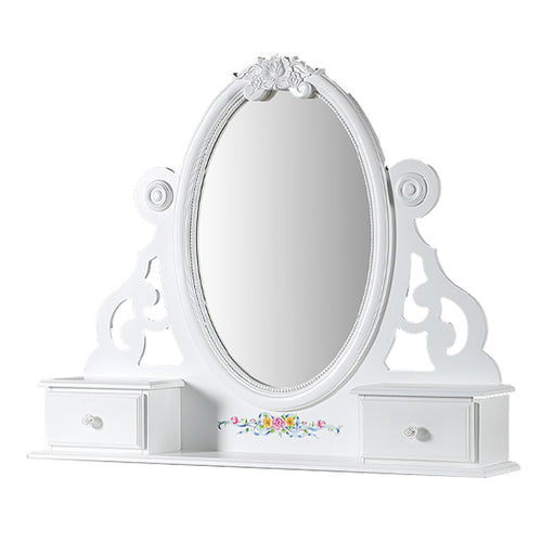 Flora Jewelry Mirror - Image 2