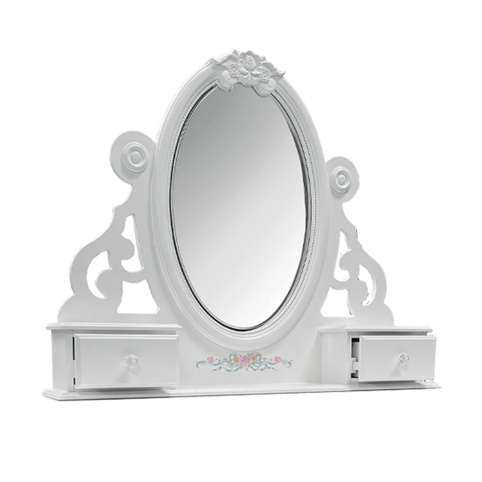 Flora Jewelry Mirror - Image 4